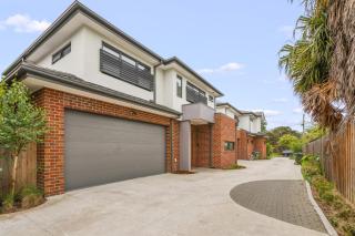 StayAU Modern 4-bedroom TH Bayswater - 7