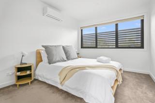 StayAU Modern 4-bedroom TH Bayswater - 6