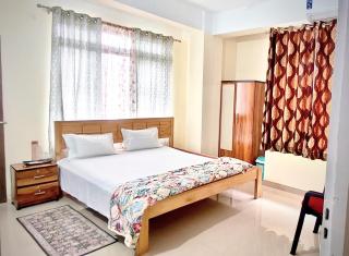 Casa Luxe Stay - 9