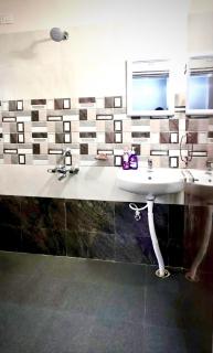 Casa Luxe Stay - 5