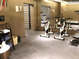 Vienna Hotel Tianjin Olympic Sports Center Tianta - 4