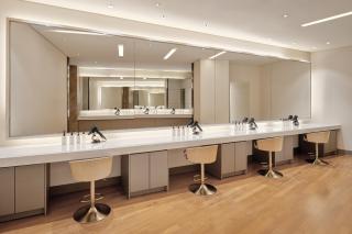 Sheraton Grand Incheon Hotel - 8
