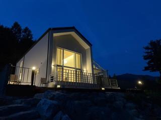 Jeongseon Stay Gamok - 7