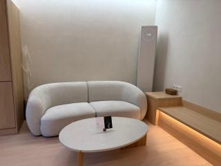 Jeongseon Stay Gamok - 4