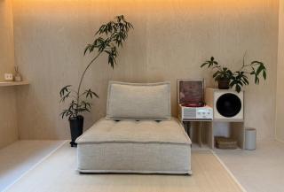 Jeongseon Stay Gamok - 2