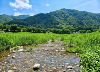 Gapyeong Yunseul Pension - 5