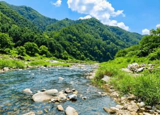 Gapyeong Yunseul Pension - 4