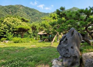 Gapyeong Yunseul Pension - 2