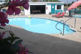 Ozark Valley Inn - 2