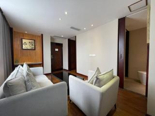 CLOVER HOTEL MONIVONG By LEE - 4