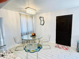 Hopes Cozy Condo - 7