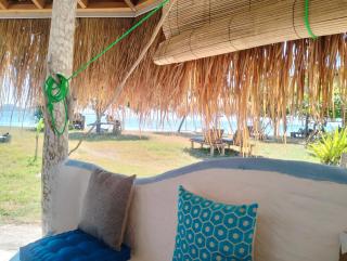 SHAYA cottage - 2