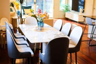 StayAU Pakenham Townhouse with Lakeview - 2