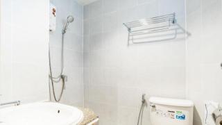 B2 Chiang Rai Night Bazaar Boutique & Budget Hotel - 1