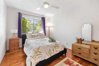 Beautiful 2 bedroom unit in prime location! - 1