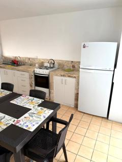Exclusivo departamento para 14 personas en Santa María del Mar - 2