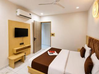 Hotel Elite - 2