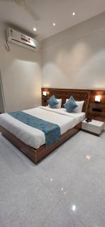 Emerald Nest - 2