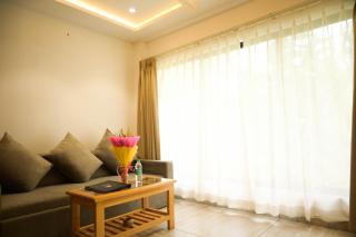 Aranya Jungle Resorts - 7