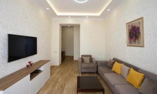 Tumanian Apartments 20 - 3