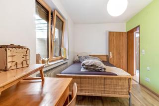 Ferienwohnung Laura - 1