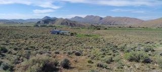 Eltos Karoo Stay Guest Farm - 0