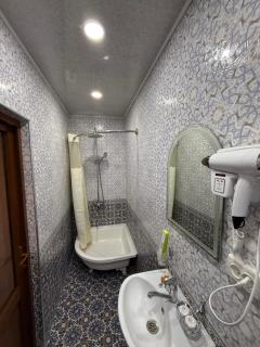 Guest House Meros - 4