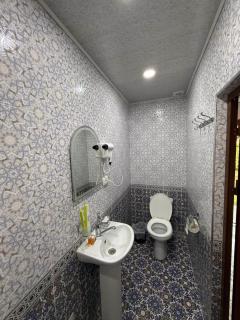 Guest House Meros - 5