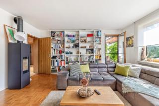Ferienwohnung Laura - 8