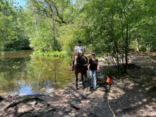 Equi Guidance Studio - 2