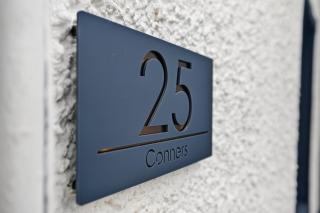 Conners - 6
