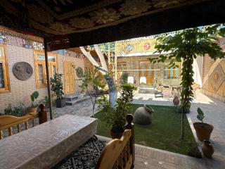 Guest House Meros - 7