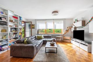 Ferienwohnung Laura - 0