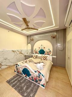 Riddhihomestay - 9