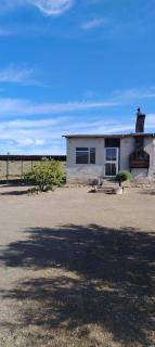 Eltos Karoo Stay Guest Farm - 8