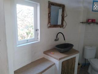 SHAYA cottage - 6