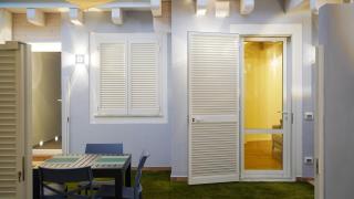 Bio-Suite Garden - 4