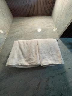 Riddhihomestay - 5