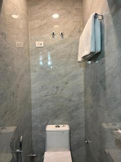 Riddhihomestay - 2