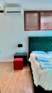happy home - 5