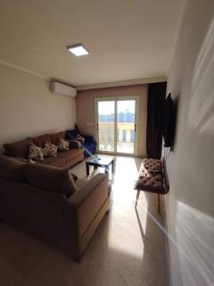 Olive Suites - 4