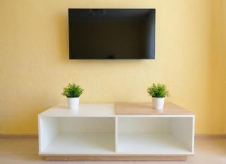 Poltava Green Apartments - 7
