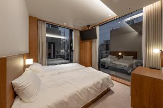 VIVA STAY Jongno&DDP - 6