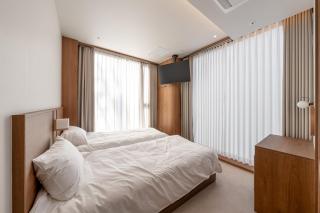 VIVA STAY Jongno&DDP - 7