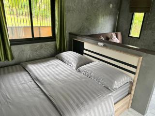 Bangkan Home - 7