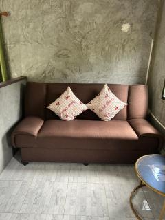 Bangkan Home - 6