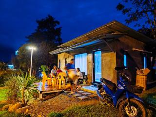 Bangkan Home - 5