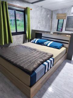 Bangkan Home - 4