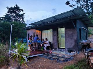 Bangkan Home - 3