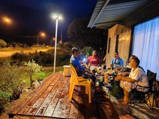 Bangkan Home - 2